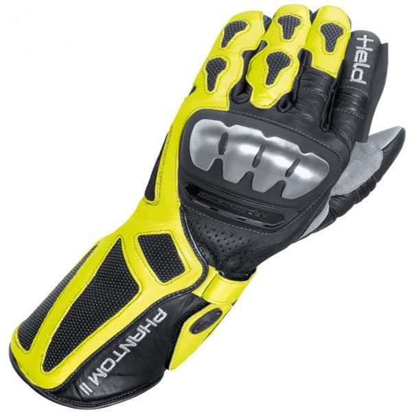 held_gloves_phantom-2_black-fluo-yellow.jpg