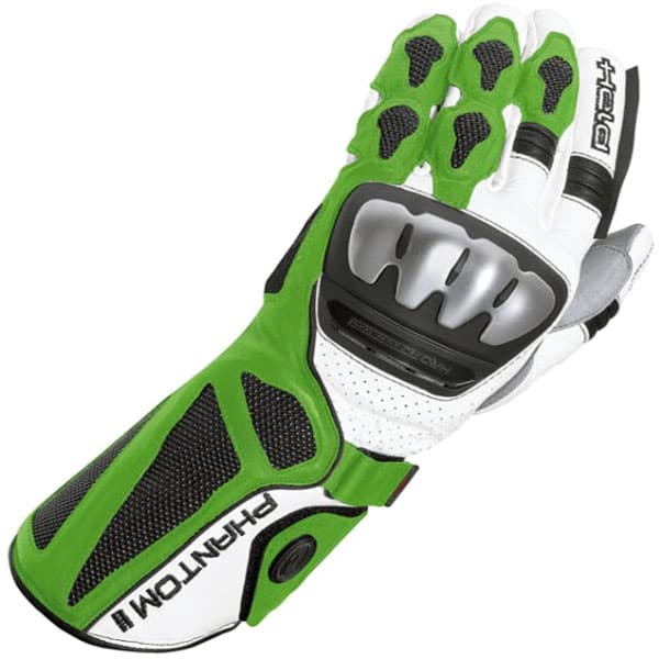 held_gloves_phantom-2_black-white-green.jpg