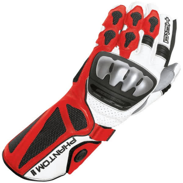 held_gloves_phantom-2_black-white-red.jpg