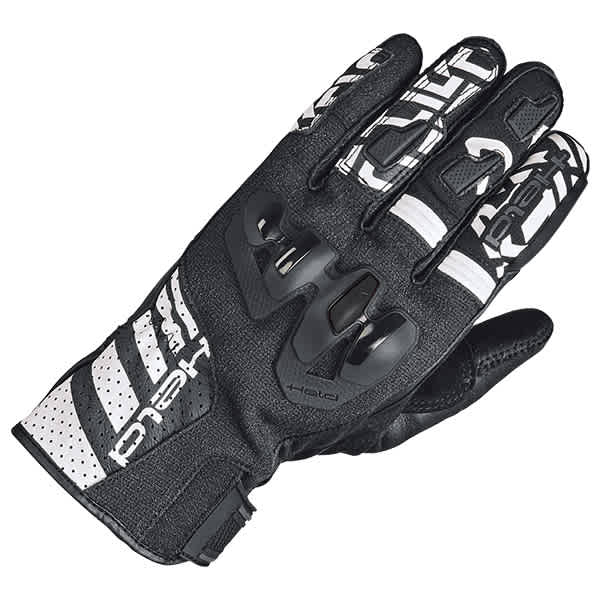 held_gloves_sepang_black-white.jpg