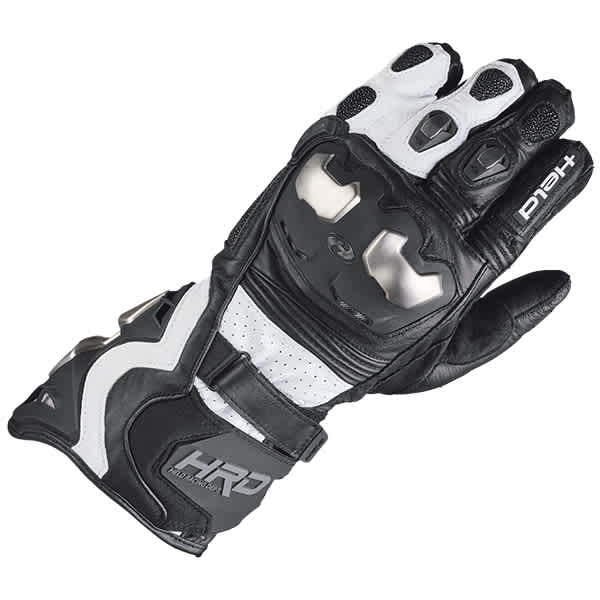 held_gloves_titan-xr2_black-white.jpg