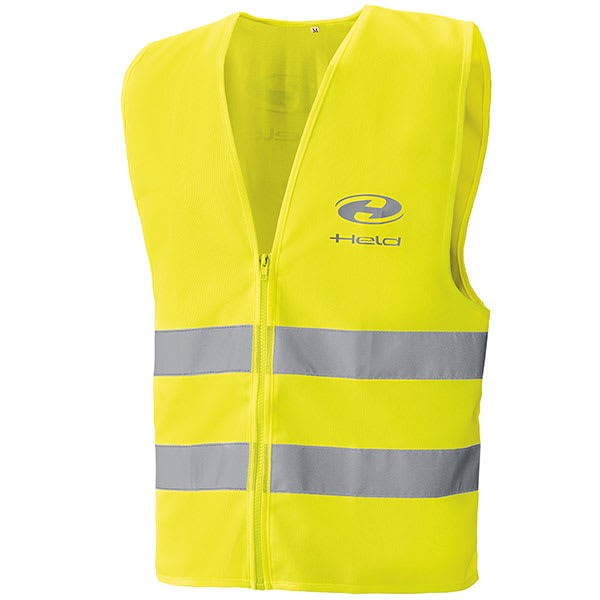 held_hi-viz_safety-vest_fluo-yellow.jpg