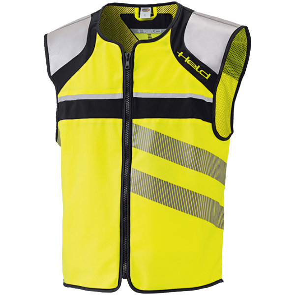 held_high-visibility-clothing_flashlight-ii.jpg