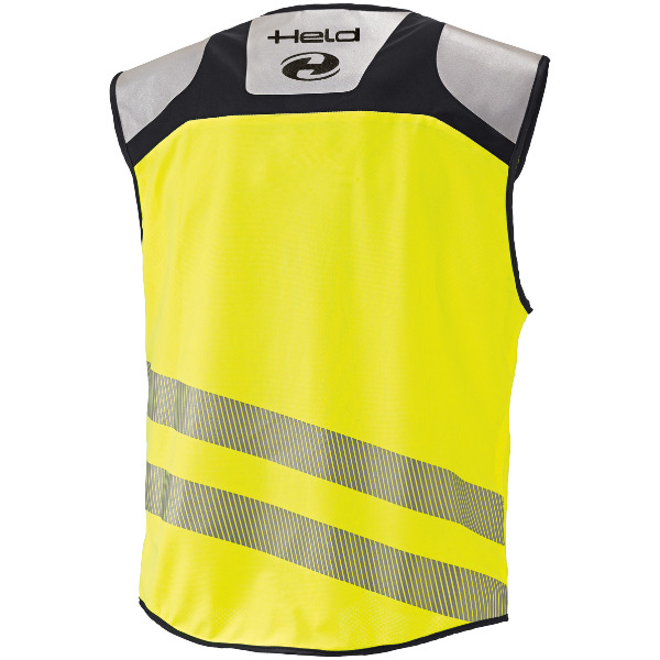 held_high-visibility-clothing_flashlight-ii_detail1.jpg