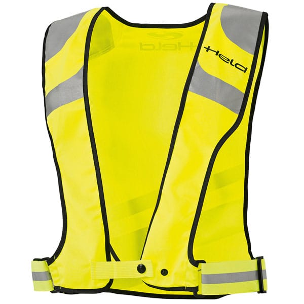 held_high-visibility-waist-coat_art-6649.jpg