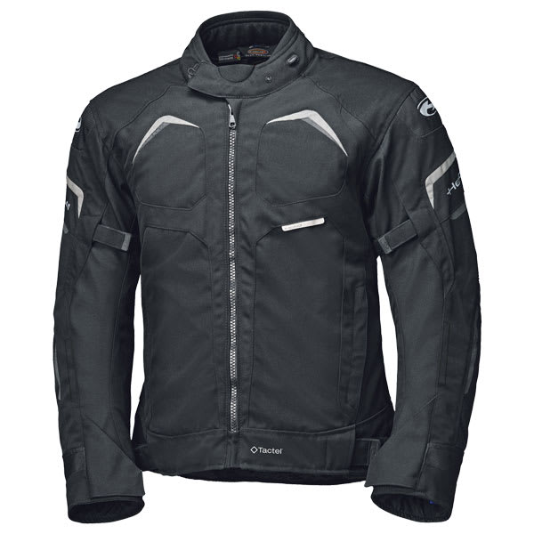 held_jacket-textile_manzano-black.jpg