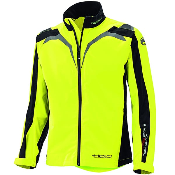 held_jacket-textile_rainblock-black-fluo-yellow.jpg