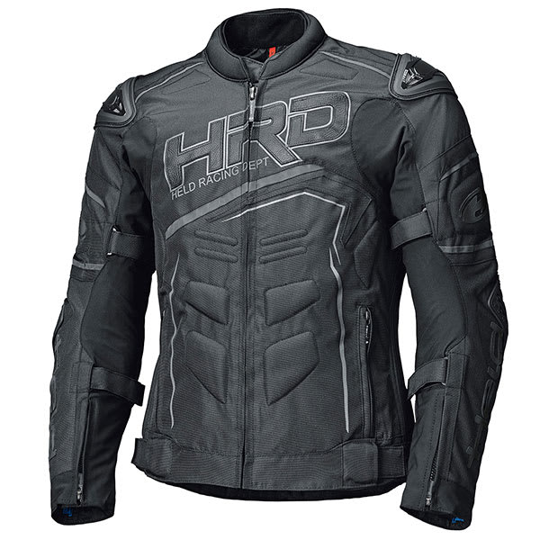 held_jacket-textile_safer-srx_black_062031-00-001.jpg