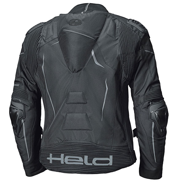held_jacket-textile_safer-srx_black_062031-00-001_detail1.jpg