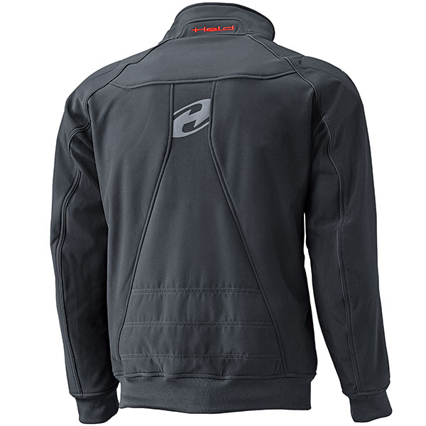 held_jacket-textile_san-remo_anthracite_detail1.jpg