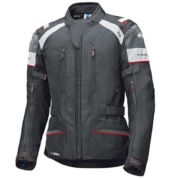held_jacket-textile_tivola_black-white_062040-00-014.jpg