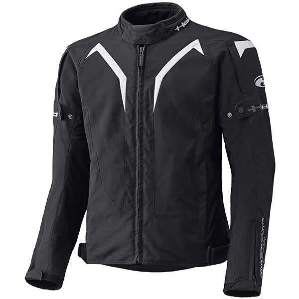 held_jacket-textile_zelda_black-white.jpg