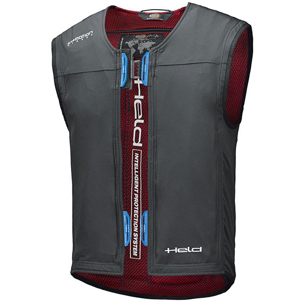 held_jacket_clip-in_evest_92070.jpg