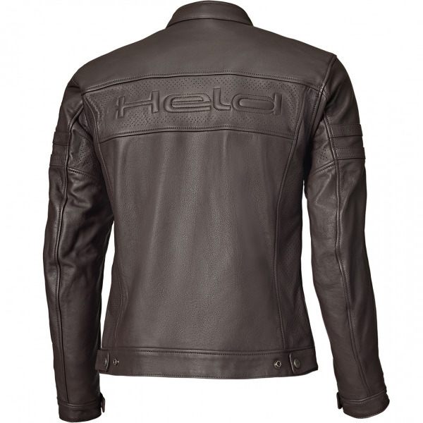 held_jacket_leather_summer_ride_ii_brown_detail1.jpg
