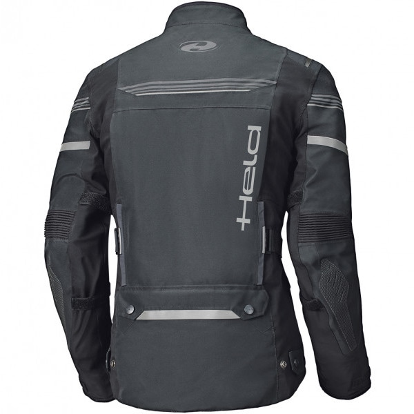 held_jacket_textile_carese_evo_black_detail1.jpg