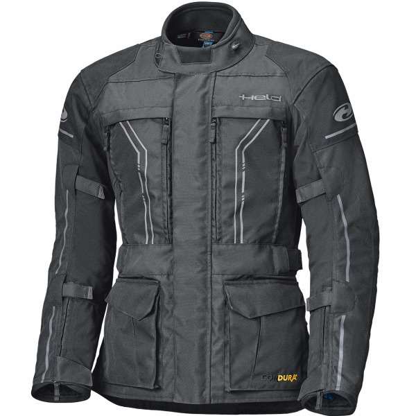 held_jacket_textile_pentland_black.jpg
