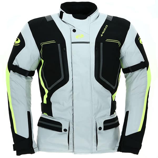 held_jacket_zorro_grey-fluo.jpg