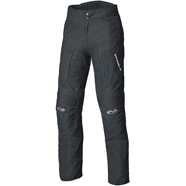 held_jeans-textile_link_black.jpg