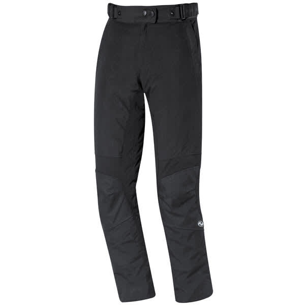 held_jeans-textile_sarai_black.jpg