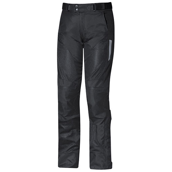 Held Held Zeffiro 3 Textile Trousers - Black