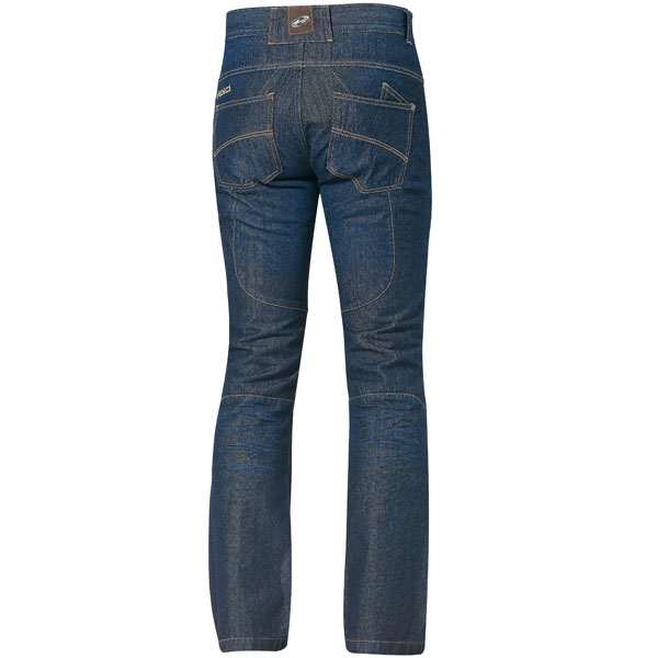 held_jeans_kevlar_fame-2_blue_detail1.jpg