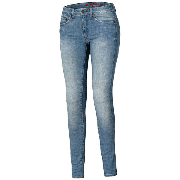 held_jeans_ladies_scorge_blue.jpg
