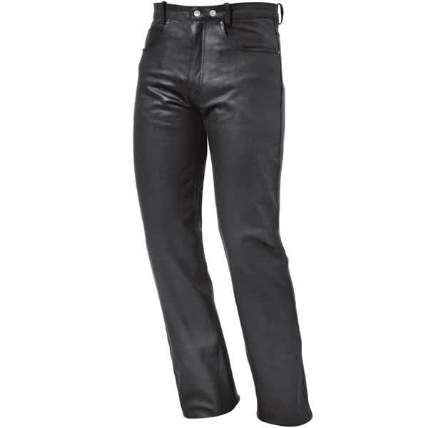 held_jeans_leather_cooper_black.jpg