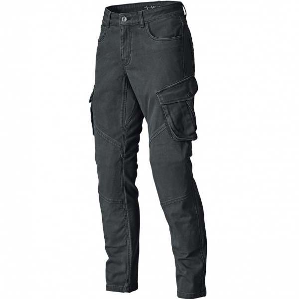 held_jeans_textile_creek_black.jpg