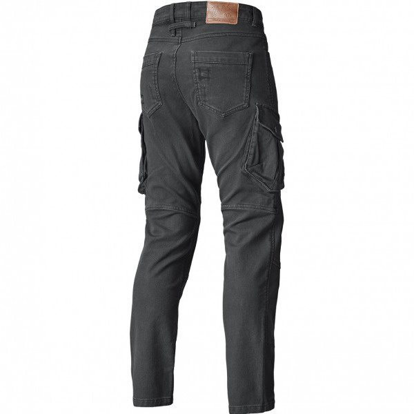 held_jeans_textile_creek_black_detail1.jpg