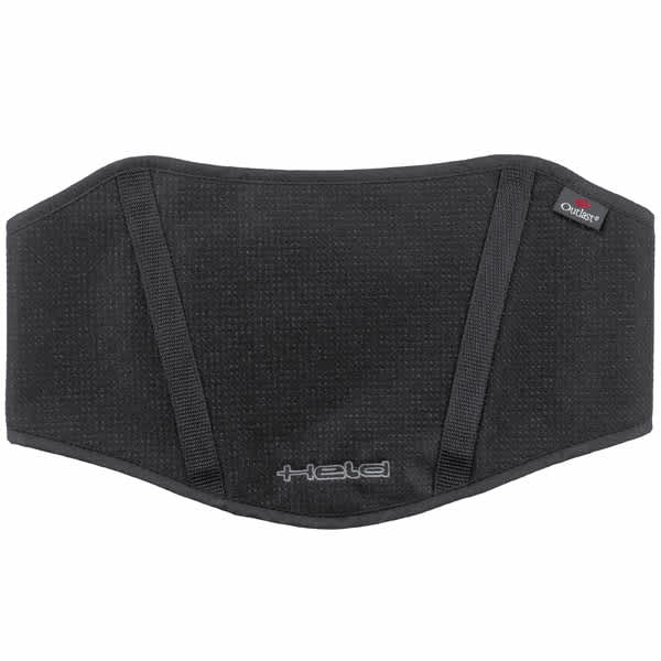 held_kidney-belt_mago_black.jpg