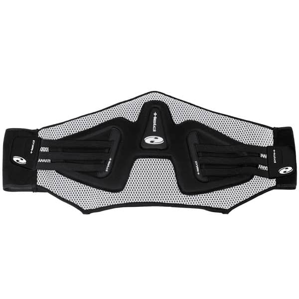 held_kidney-belt_tri-tec_black.jpg