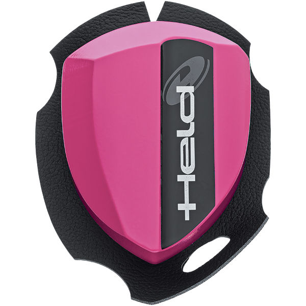 held_knee-slider_timber_black-pink.jpg