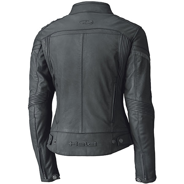 held_ladies-leather-jacket_cosmo-3.0_black_detail1.jpg