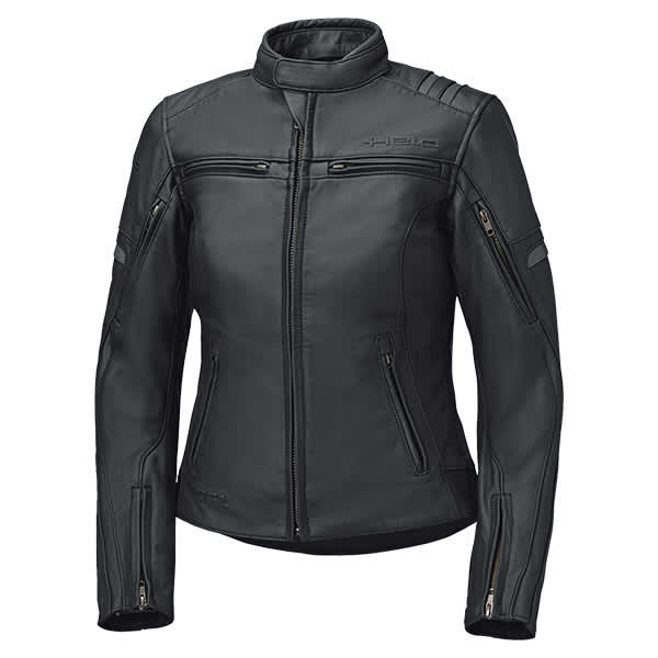 held_ladies-leather-jackets_cosmo-4_black.jpg