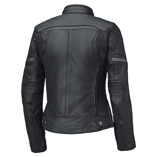 held_ladies-leather-jackets_cosmo-4_black_detail1.jpg