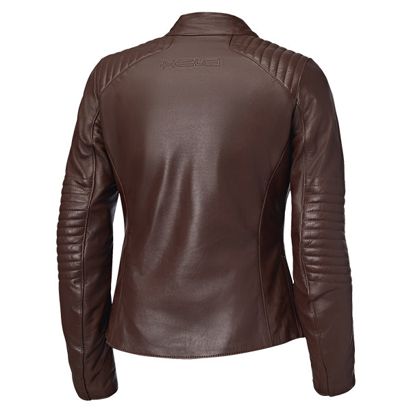 held_ladies-leather-jackets_robin_brown_detail1.jpg