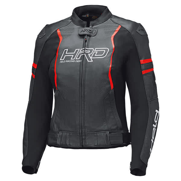 held_ladies-leather-jackets_street-rocket-4_black-neon-red.jpg