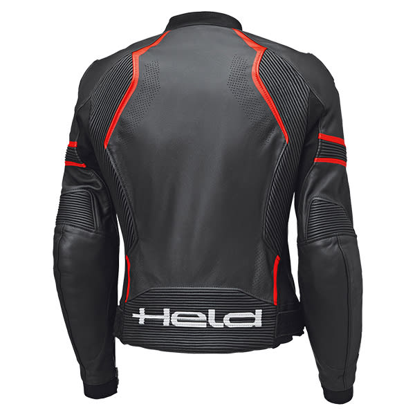 held_ladies-leather-jackets_street-rocket-4_black-neon-red_detail1.jpg
