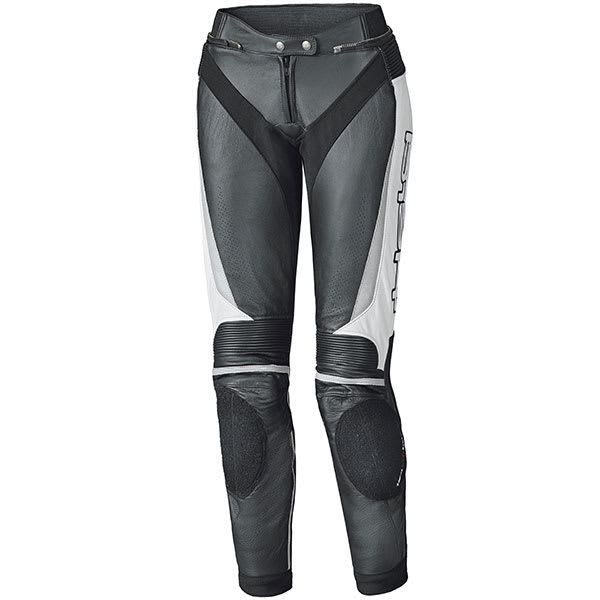 held_ladies-leather-jeans_lane-2_black-white.jpg