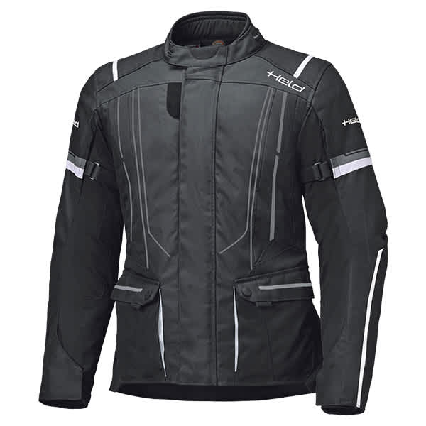 held_ladies-textile-jackets_zorro-st_black-white.jpg