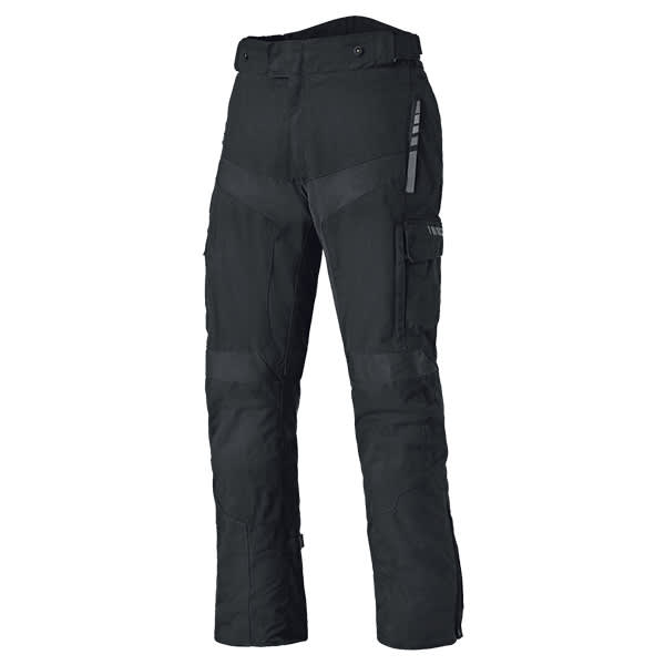 held_ladies-textile-trousers_renegade-2_black.jpg