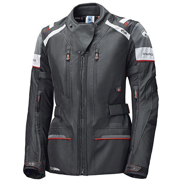 held_ladies_jacket-textile_tivola_black-white_062040-00-014.jpg