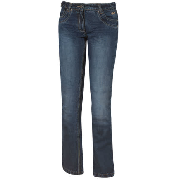 held_ladies_jeans_kevlar_crackerjane_blue.jpg