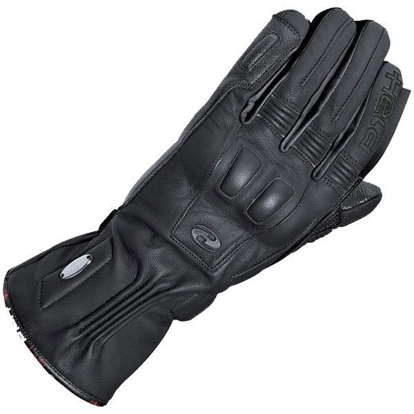 held_ladies_leather_ice-queen_black.jpg