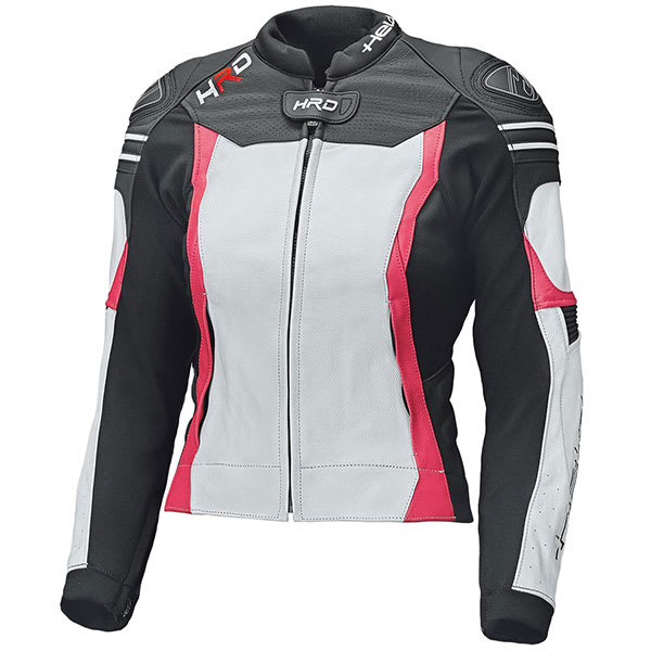 held_ladies_leather_jacket_sport-3_white-pink.jpg