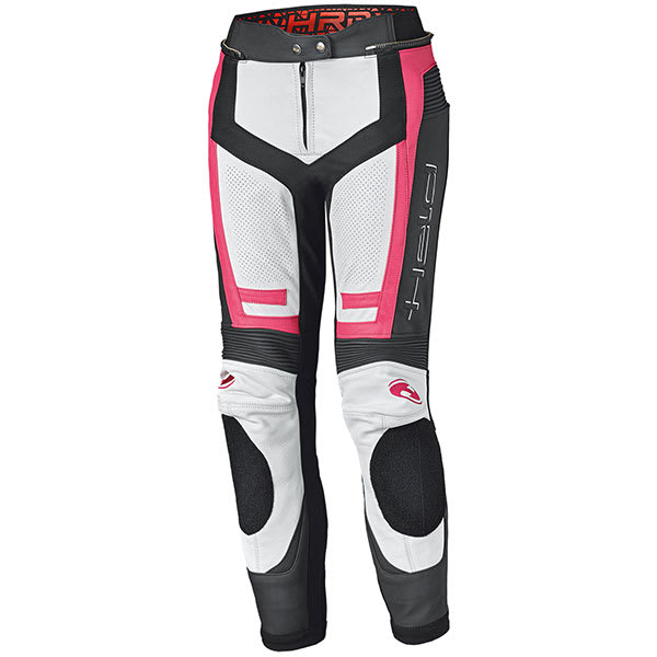 held_ladies_leather_jeans_white-pink.jpg