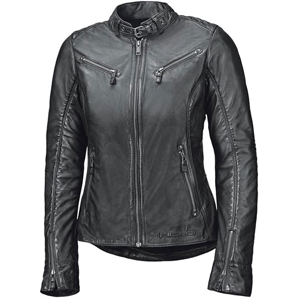 held_ladies_sabira_leather_jacket_black.jpg