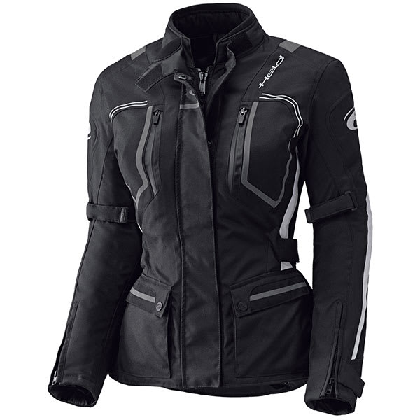 held_ladies_textile_jacket_zorro_black.jpg