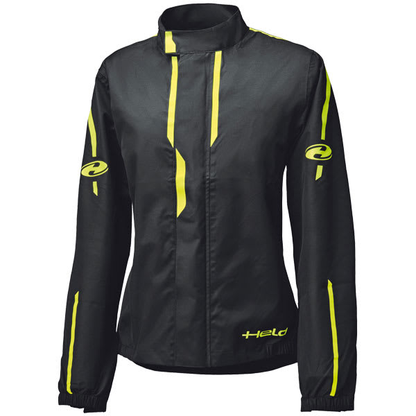 held_ladies_waterproof-jacket_rainstorm_black-fluo-yellow.jpg