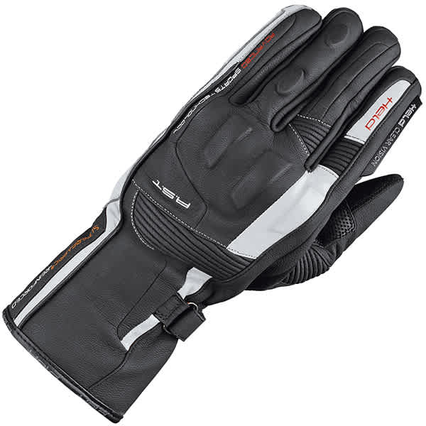 held_leather-glove_secret-pro_black-white.jpg